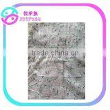 Hot Sale Beautiful Girl's Dress thumbnail-5