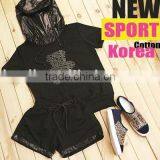 Ladies Fashion Garment thumbnail-1