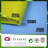Good Quality of Plain 100% pp Non Woven Fabric thumbnail-4
