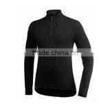 100% Pure Merino Wool Long Underwear