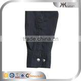 Trendy Man Jacket Slanting Full Zip Design With Polo Neck Man Jacket thumbnail-2