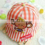 Brand New Camping With High Quality Mz-122 thumbnail-5