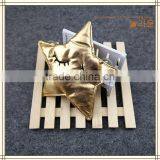 S16585A Mini Cute Cartoon Girl Silken Face Coin Purse thumbnail-2