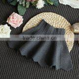 S15194A Western Style Children Girls Fancy Puffy Skirts Hot Sell Kids Tulle Tutu Skirt thumbnail-3