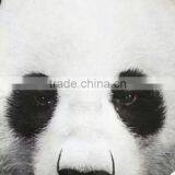 High Quality 3d Printed t Shirt Fashion Tshirt 3D Print Summer Tee Shirts Short Sleeve White Casual Tee thumbnail-2