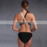 Sexy Girls Xxx China Photos thumbnail-5