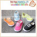 Hotsale Flip FLop Sandals thumbnail-1