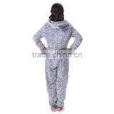 2016 New Arrival Hot Sale Customized Sexy Womens Onesie thumbnail-3