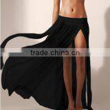 EY0002A New Arrival Fashion Women Summer Beach Skirt thumbnail-4