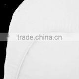 Cot Fitted Sheet thumbnail-2