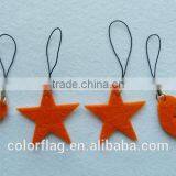 Pretty Felt China Gift Items thumbnail-1