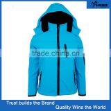 Manufacturer Supply Kids Varsity Letterman Jackets thumbnail-3