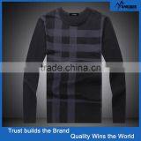 Professional Genuine Polo Shirts thumbnail-2