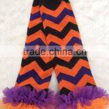 2014 New Halloween Baby Leg Warmer Halloween Baby Legwarmer thumbnail-6