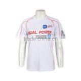 FAMA New Fashion Short Sleeve V-neck Indian Mens Shirt thumbnail-3