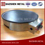 OEM Electric Pancake/Crepe Maker Machine Customized Design From Manufacturer thumbnail-3