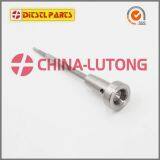 BOSCH Injector Control Valve F00VC01359 for 0445110293, 0445110305, 0445110317 thumbnail-2