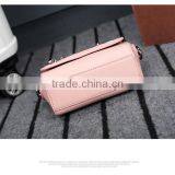 2017 New Comming Spring Newest Design Mini Woman Monster Handbag thumbnail-5