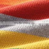 2017 Baby Boy New Design Cotton Wool Frocks Colorful Sweater With Low Price thumbnail-6