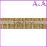 Cutting Ribbon for Baby Coloths thumbnail-4