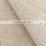 Advanced, Environmental Protection, Embroidered Cloth, Linen, 14 ct thumbnail-5