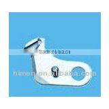 Strong H Sewing Machine Overlockknife / Upper Knife 110-40052 thumbnail-1