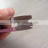 Wholesale Safety Design Thread Cutter SF-805 thumbnail-4