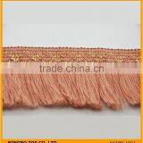 Curtain Garment Tassel Fringe thumbnail-1