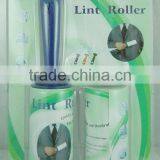 Hot Sale Clothes Usage Reusable Lint Roller