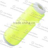 Polyester Sewing Thread 30S/2