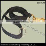 Pet Lanyard thumbnail-1
