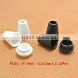 Button Sub Monopoly Monopoly Plastic Bell Shengkou thumbnail-1