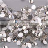 Flat Back Glass Rhinestones for Nails thumbnail-1