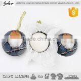 Professional Bath Soap Brands With Great Price thumbnail-4