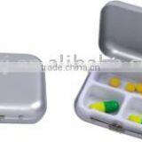Pill Box thumbnail-1
