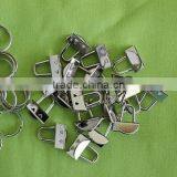 30mm Key Fob thumbnail-3