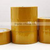 Packing Tape With Logo thumbnail-1