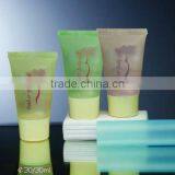 Hotel Shampoo Bath Gel thumbnail-1