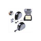 Multifunction Calculator thumbnail-1