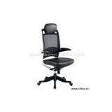 Sell Office Chair thumbnail-1