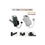 Sell FM Transmitter thumbnail-1