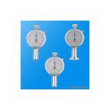 Sell Shore Durometers thumbnail-1