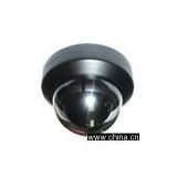 Sell Color CCD Vandal-Proof Dome Camera