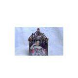 Photo Frame thumbnail-1