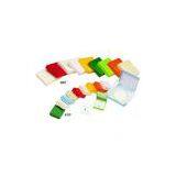 Sell Paper Box thumbnail-1