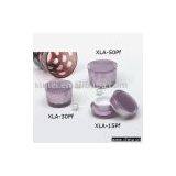 Plastic Packing thumbnail-1