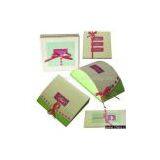 Sell Boxes thumbnail-1