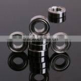 High Precision Dental Bearing SR144TLZ thumbnail-5