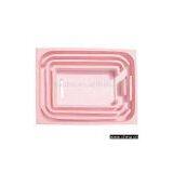 Antistatic Foam thumbnail-1