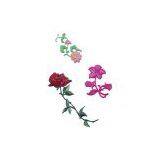 Applique Heat Transfer thumbnail-1